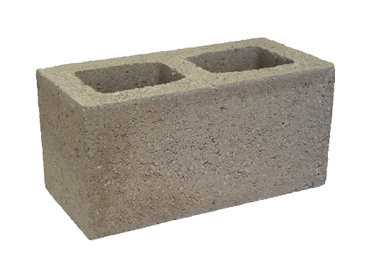 【concrete】 69504247.jpeg